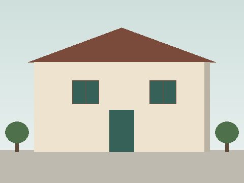 Habitación en Chapultepec, servicios incluidos