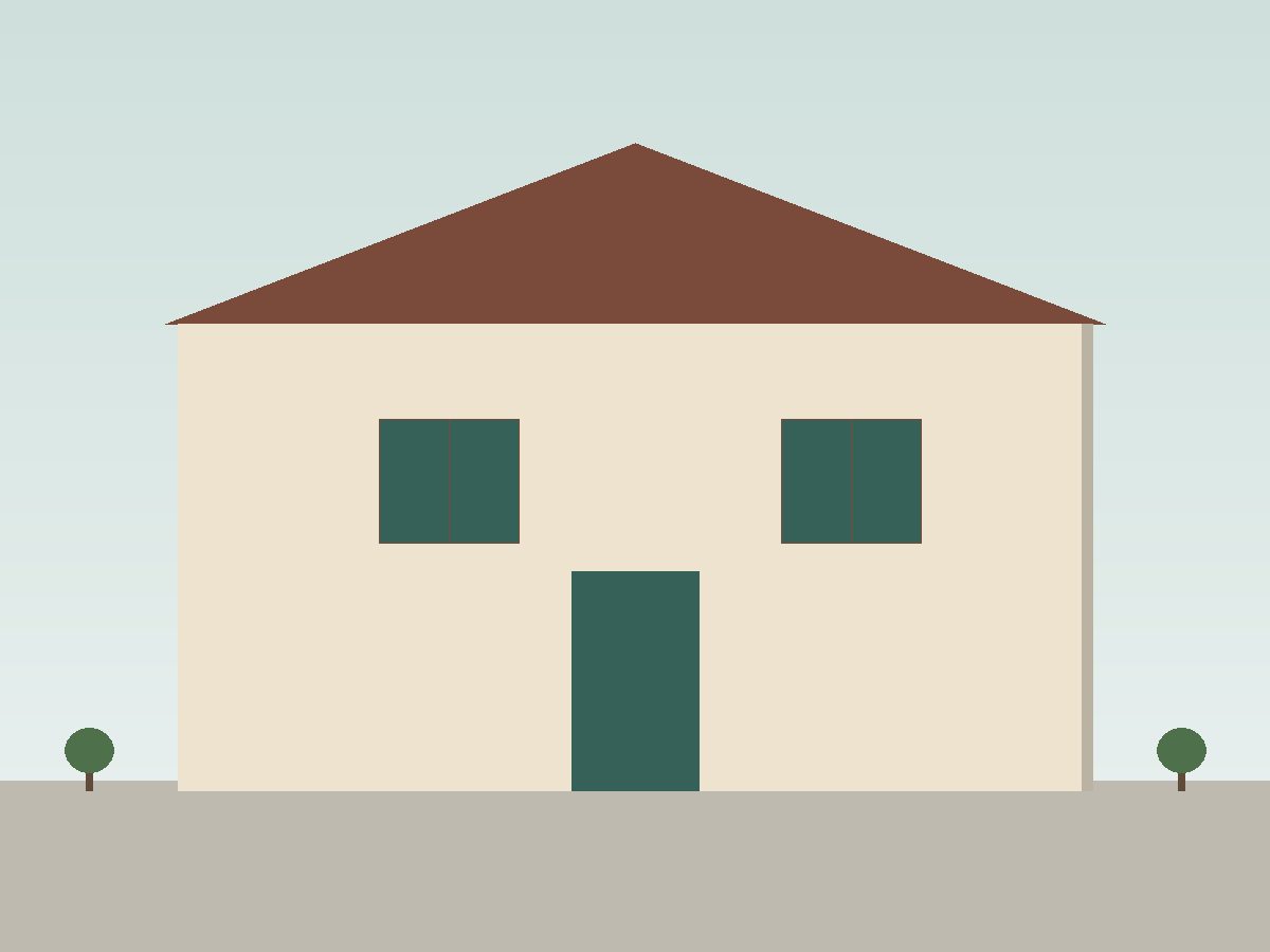 Habitación en Chapultepec, servicios incluidos